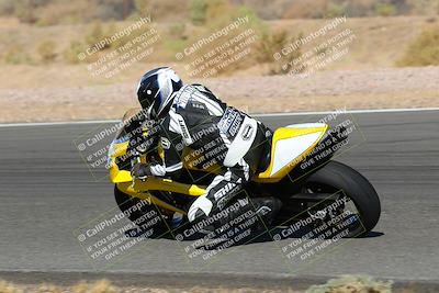 media/Sep-24-2022-TrackXperience (Sat) [[08127a19bf]]/Intermediate Group/session 1 turn 2/